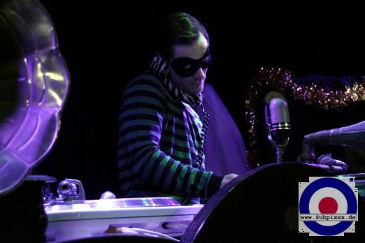 DJ Screamin Jordan (D) Ballroom Goes Burlesque - Noels Ballroom, Leipzig 25. Februar 2012 (9).JPG